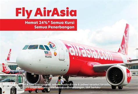 cs airasia call center airasia  linkedin hubungi