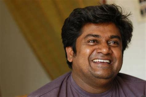 Rangayana Raghu Height, Age, Wife, Children, Family, Biography ...