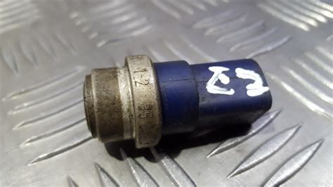 8D0959481B USED Engine Coolant Water Temperature Sensor Temp Sensor