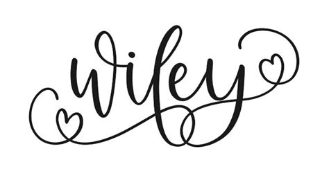 Wifey Svg Png Wife Life Svg Wifey Shirt Svg Wifey Mug Svg Wife Etsy