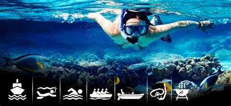 Musandam Oman Tour - 5 Hour Dhow Cruise with Snorkeling