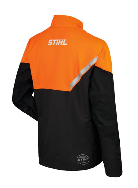 Veste STIHL FUNCTION Core STIHL