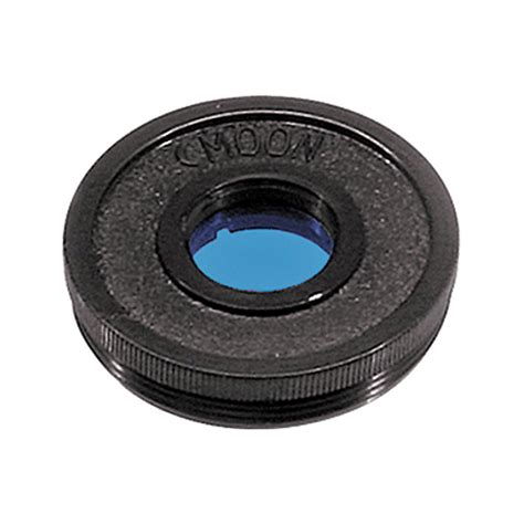 national geographic compact telescope  campcraft