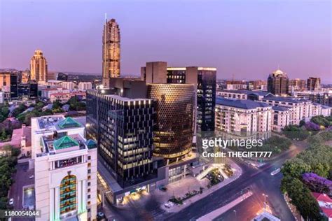 1,323 Sandton City Mall Stock Photos, High-Res Pictures, and Images ...