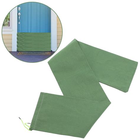 Sandbags For Flooding, Flooding Sandbag Anti-flood Sandbag Outdoor ...