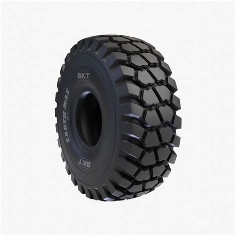 Tires For Agricultural Industrial And Otr Vehicles Bkt Tires