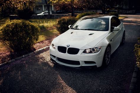 Stunning Bmw M3 4k Ultra Hd Wallpaper