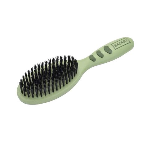 BEST DOG BRUSHES FOR LONG AND SHORT HAIR REVIEWS - Best top care with dogs