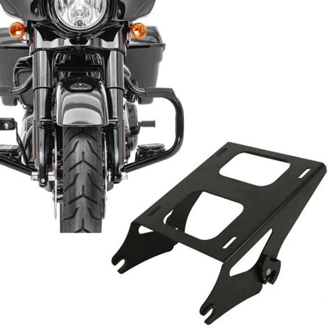 Set Valbeugels Geschikt Voor Harley Davidson Street Glide Special 15