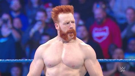 Sheamus Debuted 13 Years Ago Today Insane How Fast Time Flies I