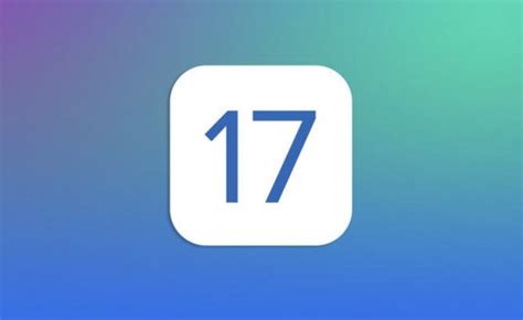 苹果发布 Ios 17 Beta3 修订版，首个公测版预计下周发布 知乎