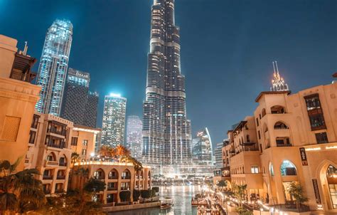 Statistics Dubais Average Hotel Occupancy Reaches 74 In H1 2022 One