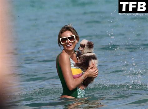 Khloe Terae Khloe Khloe Terae Nude OnlyFans Photo 362 The Fappening Plus