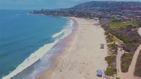 Dana Point Beaches - Visit Dana Point - Beach Travel Destinations ...