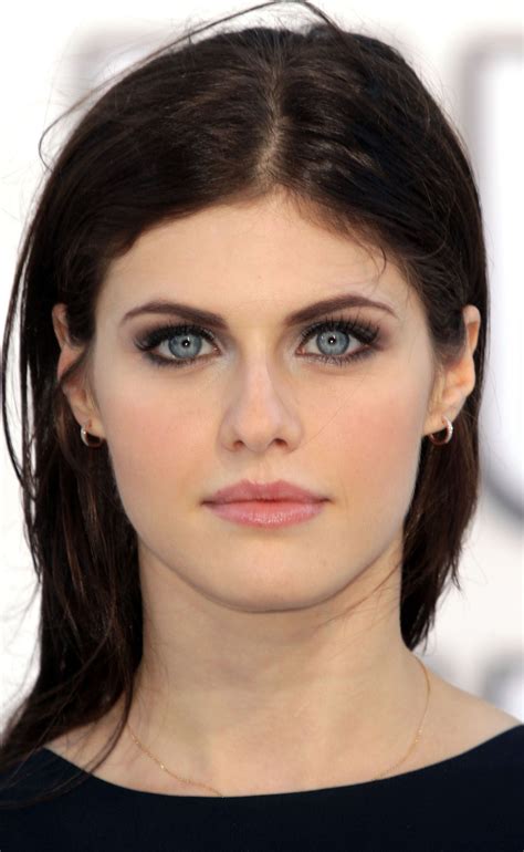 Alexandra Daddario Alexandra Anna Daddario, Beautiful Eyes, Beautiful