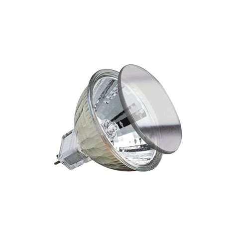 Paulmann Halogen Leuchtmittel Kaltlichtspiegel Reflektor 50W GU5 3 12