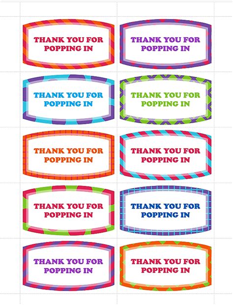 Scavenger Hunt for Meet the Teacher | The heart of Special Education