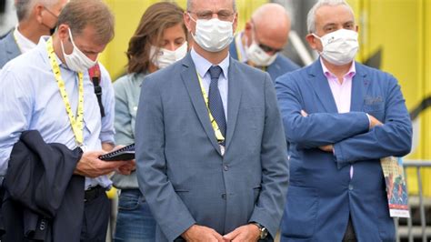 Gala Video Jean Michel Blanquer Et Anna Cabana Un Proche Demmanuel