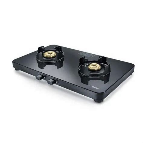 Two Burner Gas Stove 2 Burner Stove Latest Price Manufacturers