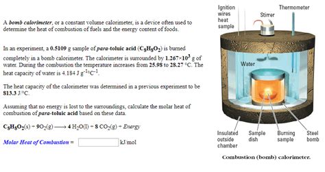 Solved In the laboratory a "coffee cup" calorimeter, or | Chegg.com