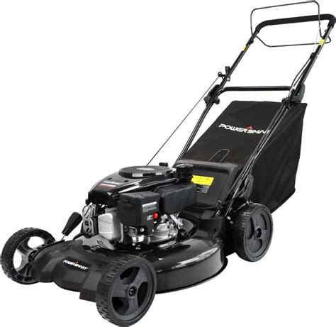 5 Best Lawn Mowers For Wet Grass May 2024 Just Pure Gardening