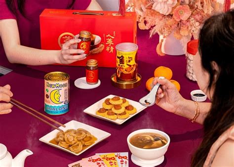cny  party planning guide   essentials