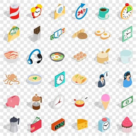 Emoji unicode Stock Photos, Royalty Free Emoji unicode Images ...