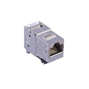 Commscope Modular Plug Connector Pcs Cat E