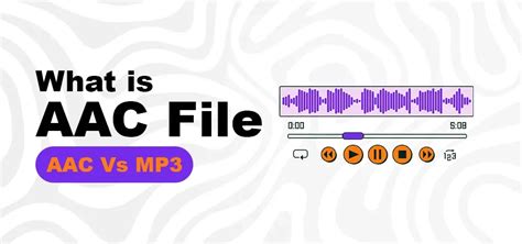 Aac File What A Aac Is And How To Open It Geeksforgeeks