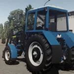 Mtz Uk Mb V Fs Mod