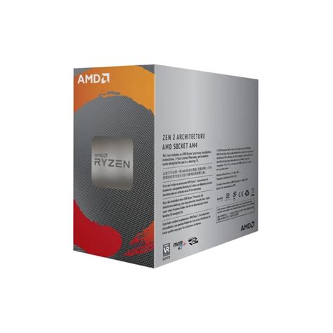 Процессор Amd Ryzen 5 3600 3 6ghz 32mb 100 100000031awof Sam4 Box фото отзывы