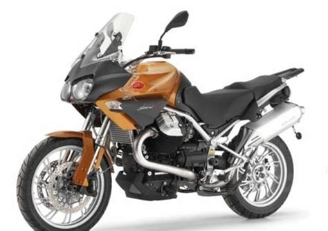 Promozioni Aprilia E Moto Guzzi Per L Estate News Moto It