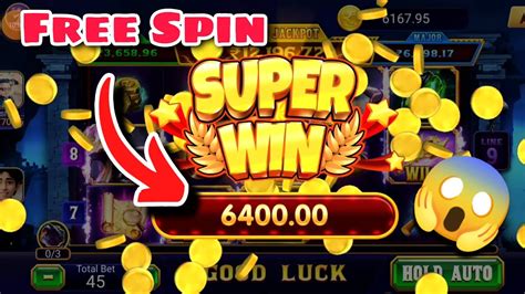 Explorer Slots Explorer Slot Super Win Trick Explore Slot Win Trick