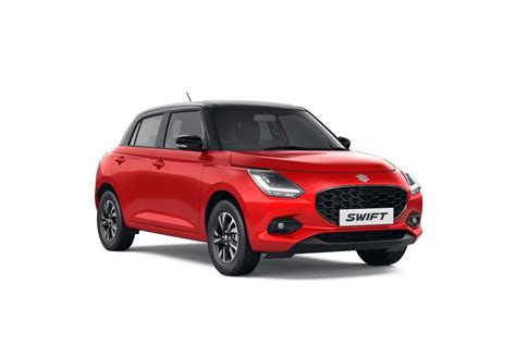 Maruti Suzuki Swift Price India 2025mileageoffersreviews