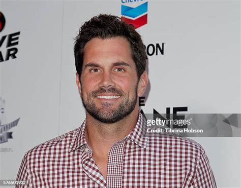 2245 Matt Leinart Foundation Stock Photos High Res Pictures And