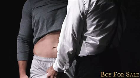 Ethan Chase Gay Porn Videos Porn Star Sex Scenes XHamster