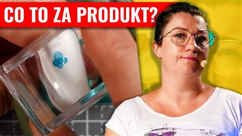 Stylistka Paznokci Vs Nail Hacki Odpowiedni Produkt Nh Cda