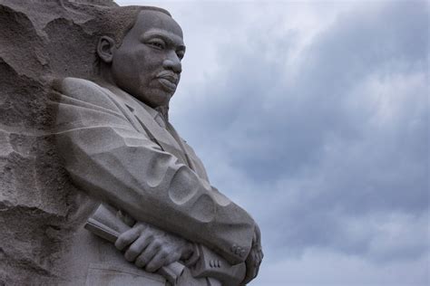 The Lessons Of Martin Luther King Jrs Life Should Give Us Hope Today