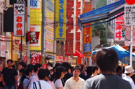 哈日族注意！日幣1周貶4 創近7月來新低 風傳媒