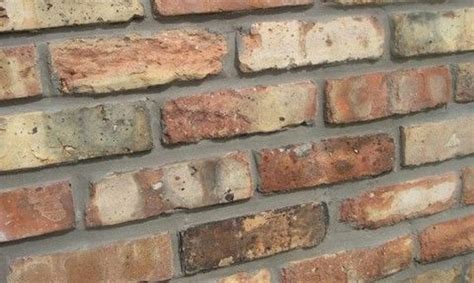 How to Paint a Faux Brick Wall Easy DIY Project! | Designer Trapped