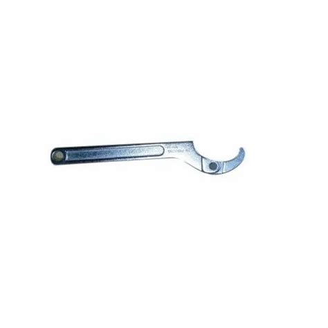 imported folding hook spanner  piece  mumbai id