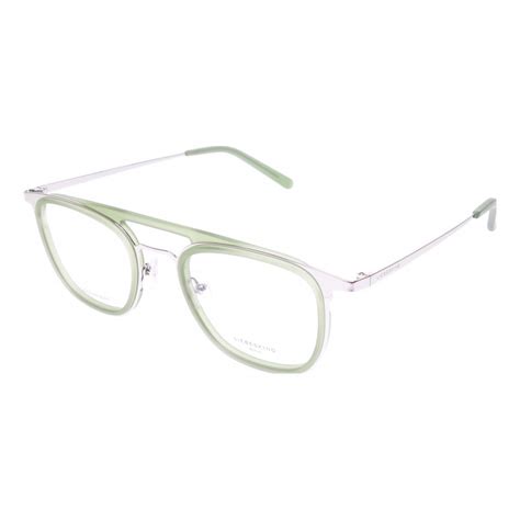 Liebeskind Mod Col Brille Kaufen Bei Landario