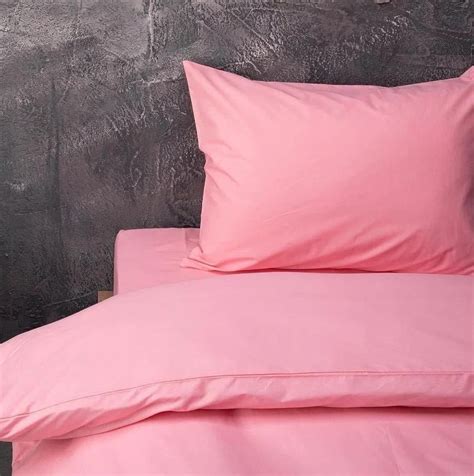 Комплект постельного белья «Сатин» – купить в Калининграде дешево ...