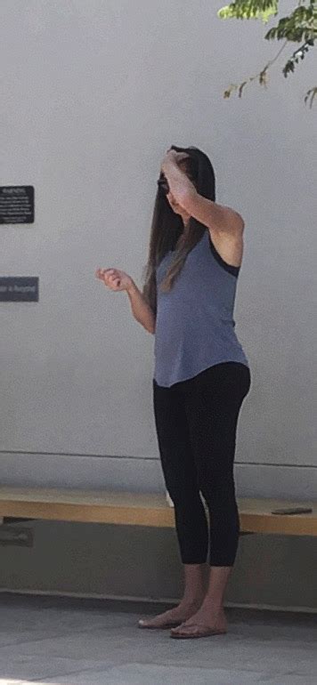 Whooty Milf With Absolute Dump Trunk In Leggings Spandex Leggings Yoga Pants Forum