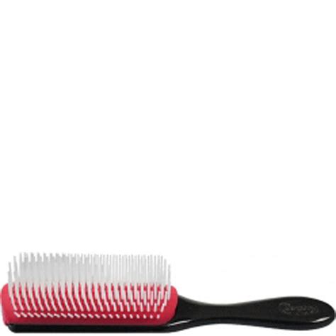 Denman Classic Large Styling Brush D4 9 Row | Buy Online At RY