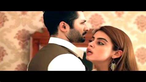 Ab Dekh Khuda Kia Karta Hai Episode 3 Teaser Har Pal Geo Youtube