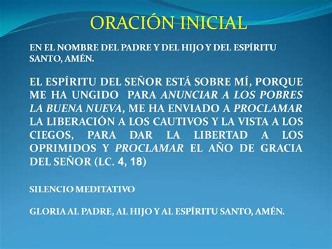 Introducir Images Oracion Padre Hijo Y Espiritu Santo Viaterra Mx