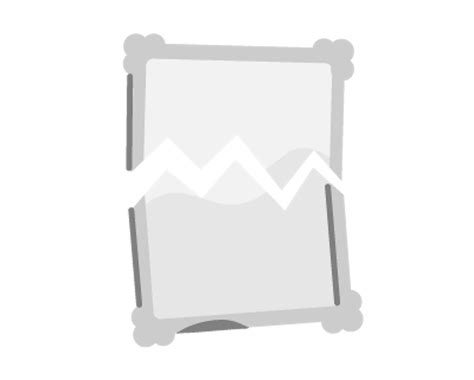 Edpuzzle Class Code Random 6