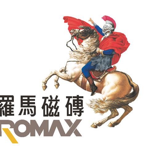 ROMAX_百度百科