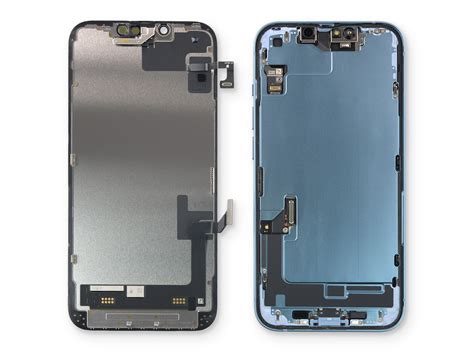 Iphone 14 Teardown Wallpapers Ifixit News 51 Off